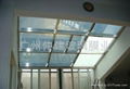 广州建筑玻璃膜