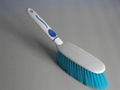 cleaning brush, plastic cleaning brush, household cleaning brushes  1