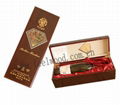 wooden wine box 1