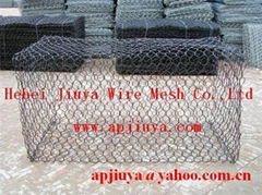 Gabion Box