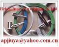 PVC Coated Iron Wire