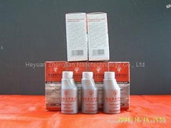 Nanodiamond Lubricant Additive