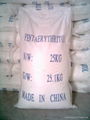 pentaerythritol 1