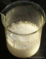 glacial acetic acid