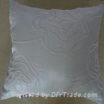 Cushion cover