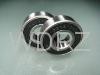 deep groove ball bearing