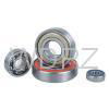 deep groove ball bearing 2