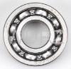 deep groove ball bearing 4