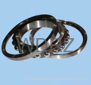 thrust bearing