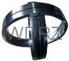 spherical plain bearing