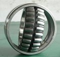 sphrical roller bearing 3