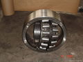 sphrical roller bearing 4