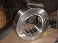 cylindrical roller bearing 4