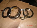 tapered roller bearing