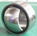 spherical plain bearing 4