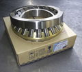 thrust bearing 5