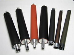 supply upper fuser roller for HP printer