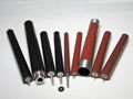 supply fuser pressure roller for HP