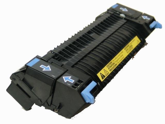 supply fuser assembly for HP printer