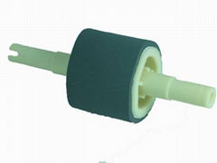 supply pick up roller for HP printer