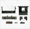 supply separation pad for HP laser jet printer 1