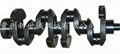 CAT 3066/3304/3306 CRANKSHAFT 1