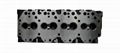 DLCylinder head