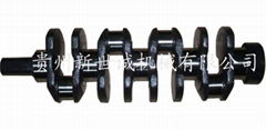 1Z/2Z/11Z/12Z/1DZ/2H/4P/4ZF/1B/2B/3B/13B/14B/2J/2L/2LT/3Lcrankshaft