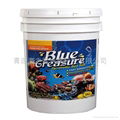 aquarium synthetic sea salt reef marine salt 1