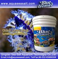 LPS珊瑚海鹽高品質食品級 5