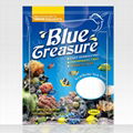 aquarium synthetic sea salt reef marine salt 1