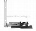 oven hinge 5