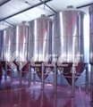 Fermenting sytem-beer brewing equipment-brewery equipment,beer plant equipment 2