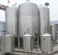 Fermenting sytem-beer brewing equipment-brewery equipment,beer plant equipment 5