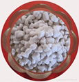 Ammonium sulfate granular