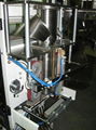 Automated packaging line based on UM-24 packing machine 2