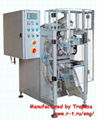 Pouch packing machine UM-22