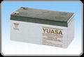 促销汤浅电池参数YUASA汤浅电池图片 4