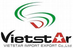 Vietstar Import-Export Co., Ltd