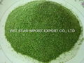 Ulva Lactuca Powder Seaweed 1