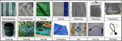 Shandong Winpro Tools Industry Co., Ltd