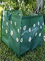 Garden bag 1