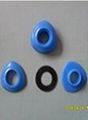 Tarpaulin Grommets 1