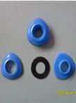 Tarpaulin Grommets