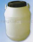 FXRH-01 钻井液用润滑剂 2