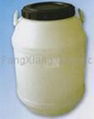 FXRH-01 钻井液用润滑剂 2