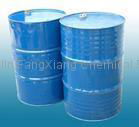 FXRH-02 鑽井液用潤滑劑