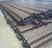 API-5L,API-5CT seamless Steel Pipe