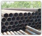 API-5L,API-5CT seamless Steel Pipe 3