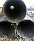 API-5L,API-5CT seamless Steel Pipe 4